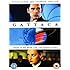 Gattaca [DVD] [1998]
