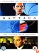 Gattaca [1998]