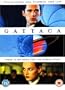 Gattacca [Import anglais]