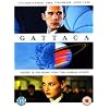 Gattaca [DVD] [1998]