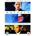 Gattacca [Import anglais]