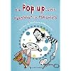 Die Pop-up-Girls: Abenteuer im Papierland