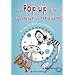 Die Pop-up-Girls: Abenteuer im Papierland