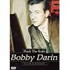 Bobby Darin - Mack The Knife [DVD] [2005]