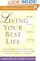 Living Your Best Life: Fortgang's insights will help you reach the success and fulfillment you are destined for