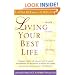 Living Your Best Life: Fortgang's insights will help you reach the success and fulfillment you are destined for