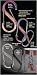 Sporting Goods : Nite Ize S-Biner Size 3