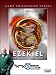 Highlights of the Book of Ezekiel