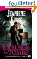 Chasseuse de la nuit, Tome 4 : Creuser sa tombe