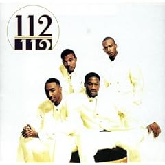 112