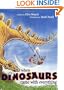 When Dinosaurs Came With Everything