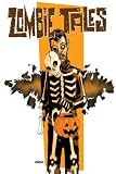 Zombie Tales Vol. 1