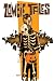 Zombie Tales 1