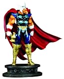 Bowen Designs Beta Ray Bill StatueIMAGE