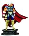 Bowen Designs Beta Ray Bill Statue