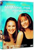 Produkt-Bild: Ma mere, moi et ma mere [FR Import]