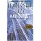 Great Leadership Development Books