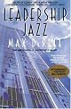Leadership Jazz