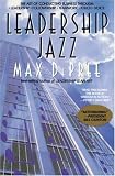 Leadership Jazz