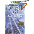 Leadership Jazz