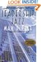 Leadership Jazz