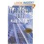 Leadership Jazz