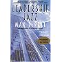 Leadership Jazz
