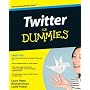 Twitter For Dummies