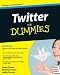 Twitter For Dummies
