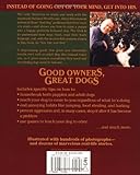 Good Owners, Great Dogs Good Owners, Great Dogs