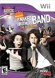 Naked Brothers Band