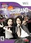 Rock University Presents: The Naked Brothers Band The Video Game