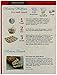 Betty Crocker Super Moist Milk Chocolate Cake Mix, 15.25 oz