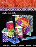 Best buy Scraps & Books & Covers: Simple to Simply Fabulous