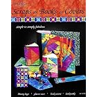 Scraps and Books and Covers: Simple to Simply Fabulous by  Four Corners Designs