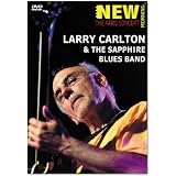 ニュー・モーニング・ザ・パリ・コンサート (New Morning The Paris Concert) [Import DVD] [直輸入盤日本語帯付]