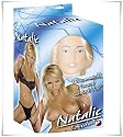 Natalie Liebespuppe