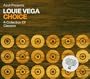 Choice: a Collection of Classics