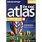 Atlases and Tourist Guides Atlases and Tourist Guides