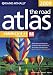 Rand McNally 2009 Road Atlas: United States / Canada / Mexico (Rand Mcnally Road Atlas: United States, Canada, Mexico)