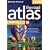 Rand Mcnally 2009 Road Atlas (Rand McNally Road Atlas: United States/Canada/Mexico)