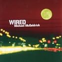 Wired