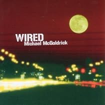 Wired