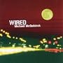 Wired