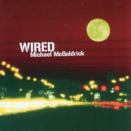 Wired