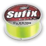 Sufix Elite