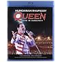 Hungarian Rhapsody [Blu-ray] <b>Blu-ray</b> ~ Queen