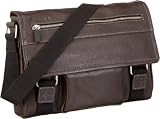 Strellson NEWTON 01/91/12105-860, Sac homme