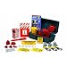 Brady LKP Prinzing Premium Lockout Kit (1 Kit)