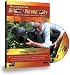 WILDLIFE VIDEOGRAPHY INSTRUCTIONAL DVD